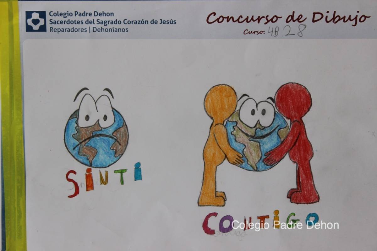 2014 03 13 ENTREGA PREMIOS INFANTIL PRIMARIA (54)